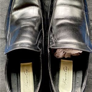 Kenneth Cole Mens Shoes